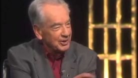 Believe in Yourself – Zig Ziglar