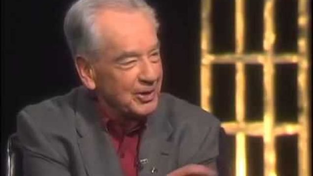 Believe in Yourself – Zig Ziglar