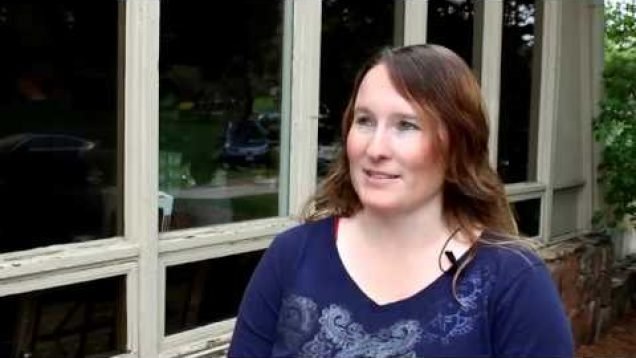 Food Bank of the Rockies – Feeding the Hungry