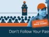 Don’t Follow Your Passion – Mike Rowe for Prager University